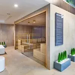 Apartmán Nadmorskie Tarasy-basen Fitness Bawialnia Parking W Cenie - Kolobřeh