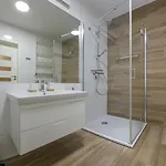 Nadmorskie Tarasy-basen Fitness Bawialnia Parking W Cenie - Apartmán Kolobřeh