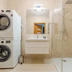 Apartmán Nadmorskie Tarasy-basen Fitness Bawialnia Parking W Cenie -