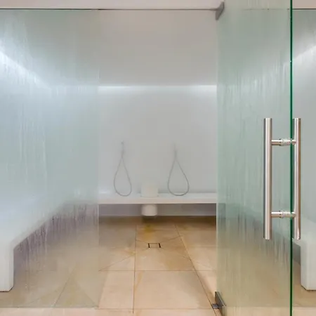 Appartamento Nadmorskie Tarasy-basen Fitness Bawialnia Parking W Cenie -