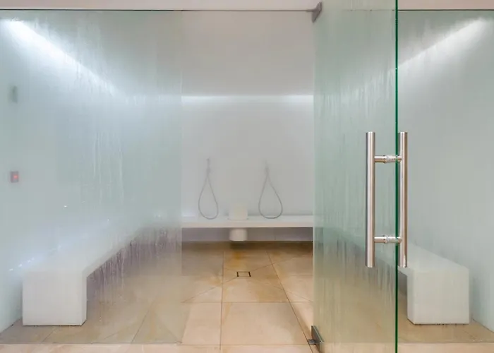 Apartament Nadmorskie Tarasy-basen Fitness Bawialnia Parking W Cenie -