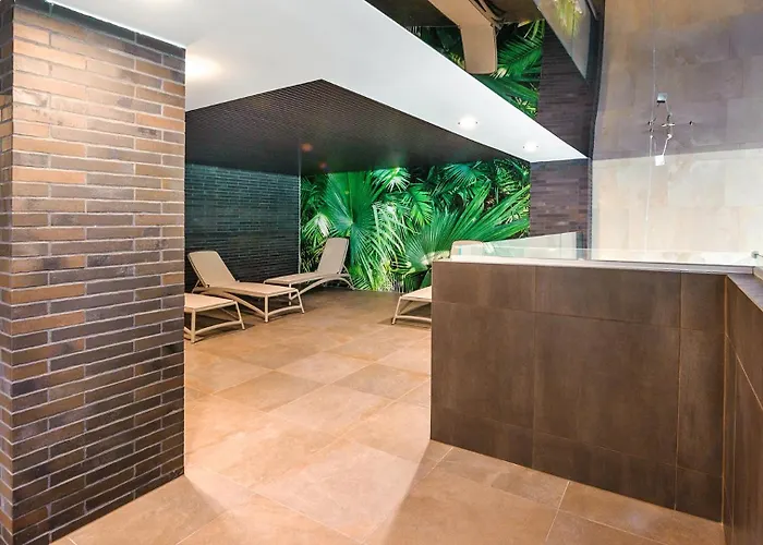 Nadmorskie Tarasy-basen Fitness Bawialnia Parking W Cenie - Apartament *